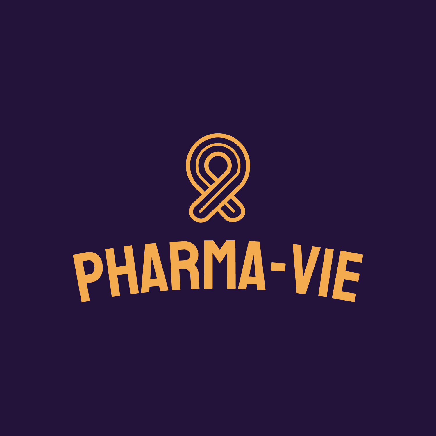 logo-color