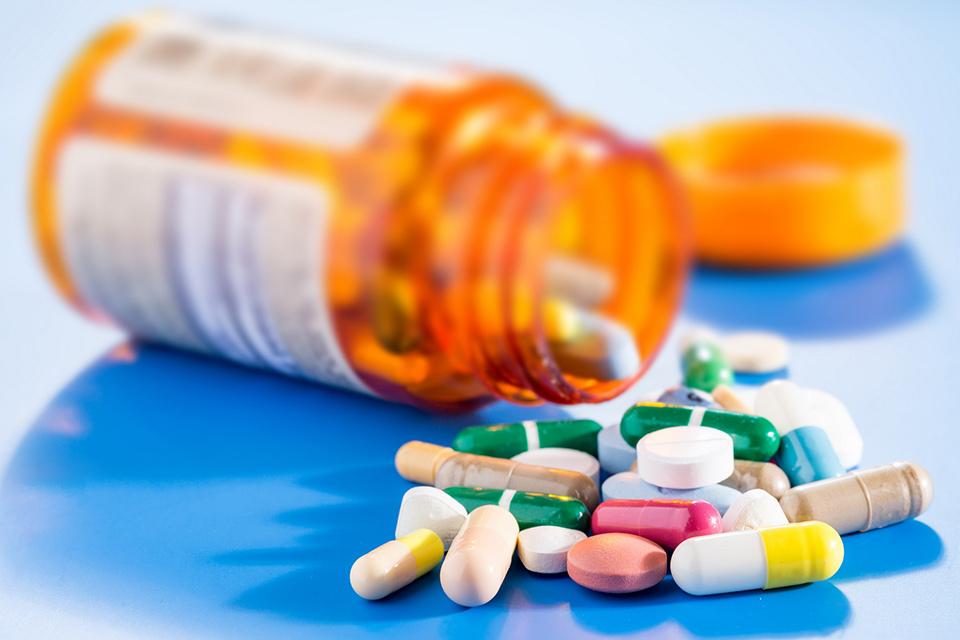 meds meds