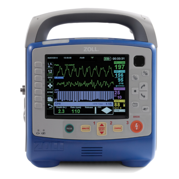 zoll-x-series-defibrillator-monitor-front-view-600x600 zoll-x-series-defibrillator-monitor-front-view-600x600